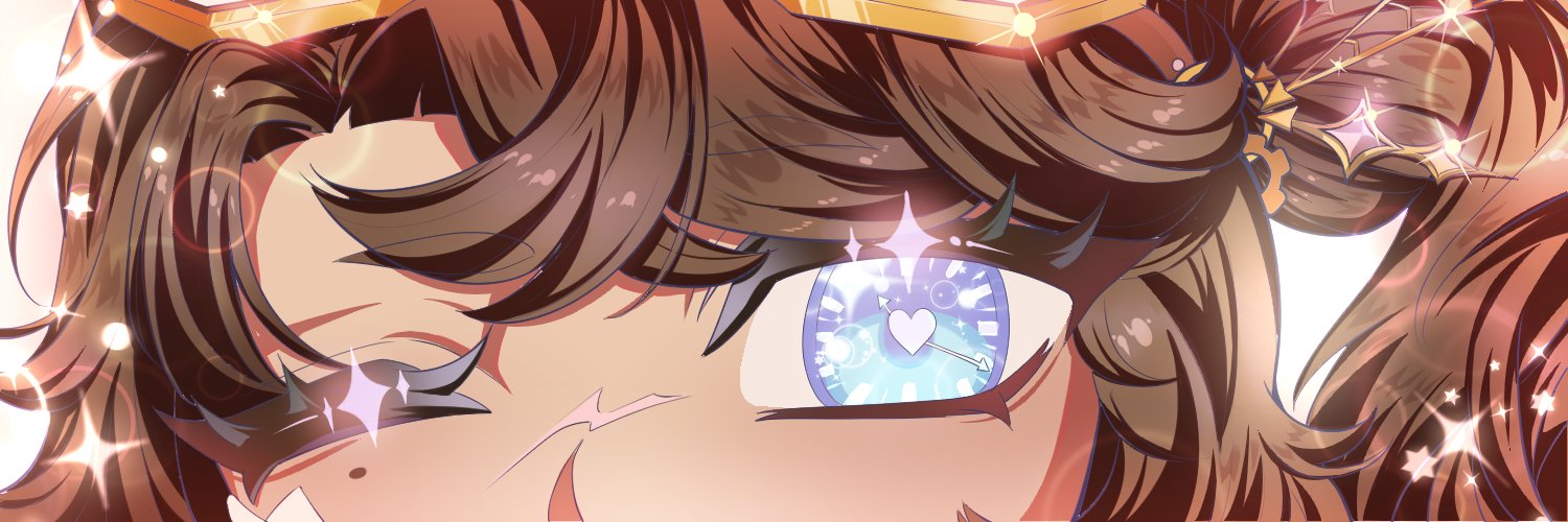 TheLeliaVerity banner