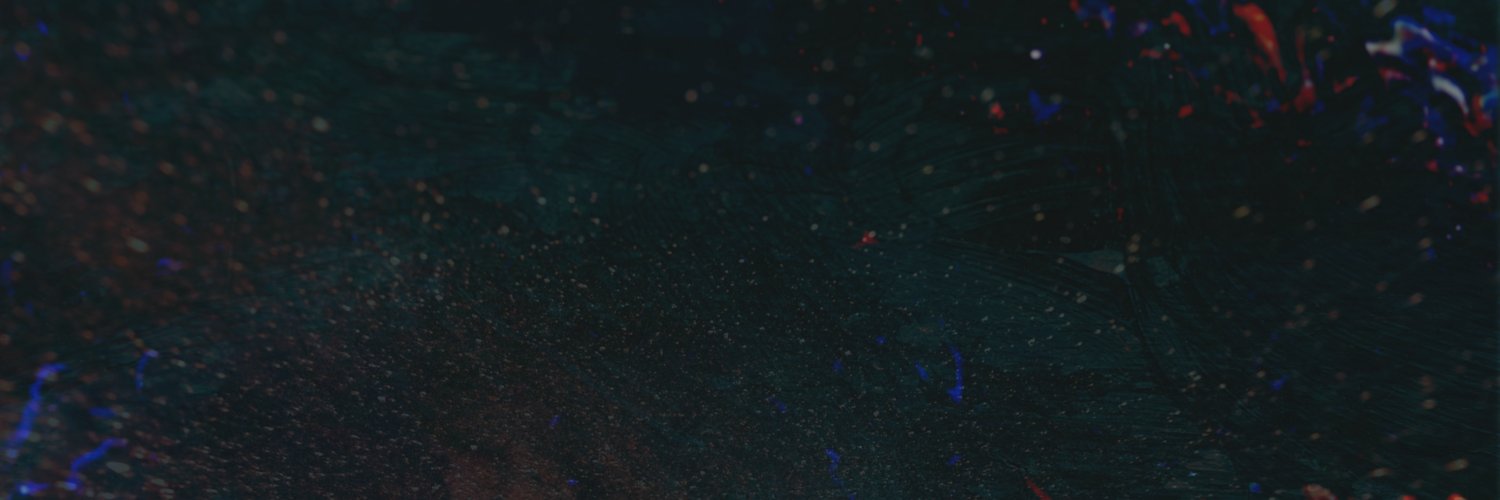 TheNeversquid banner