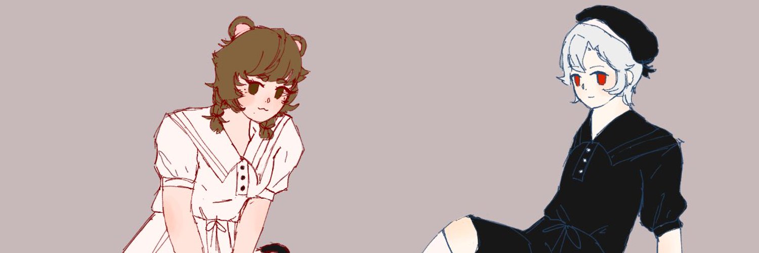 theprincewren banner