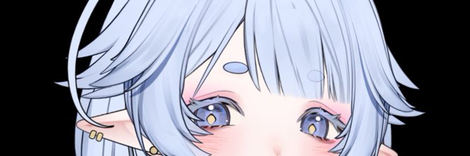 Jiayi Hui 💧 🫧 { PREDEBUT } 🫧💧 banner