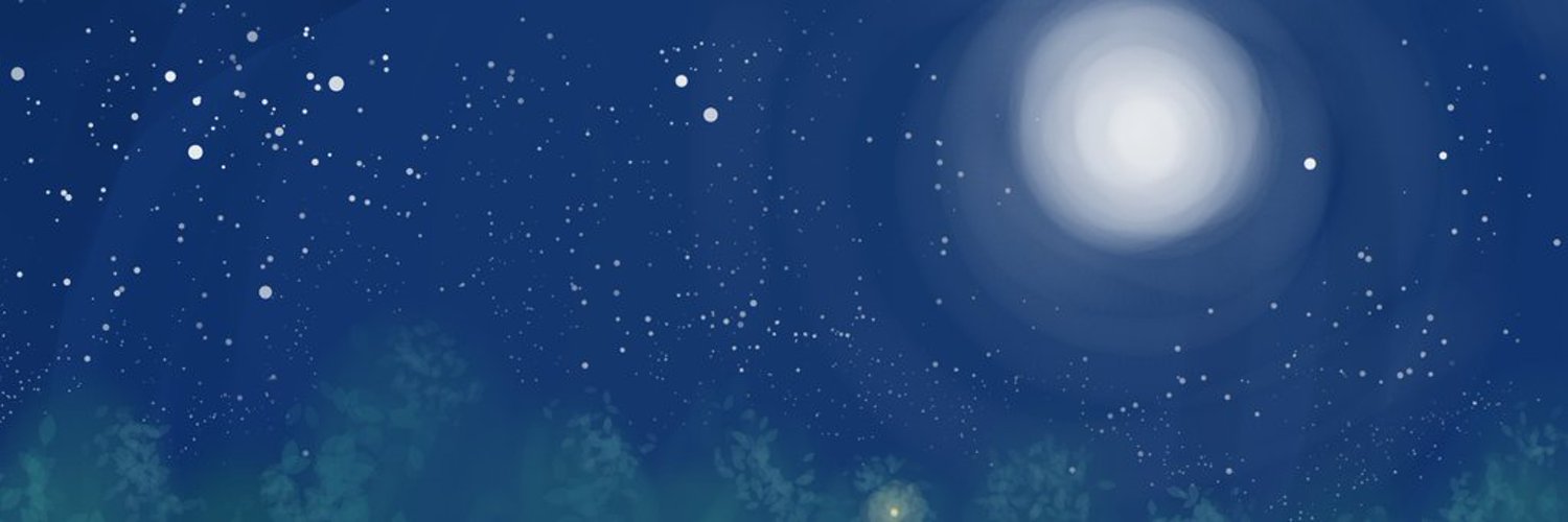 Zylkki | VTuberEN banner