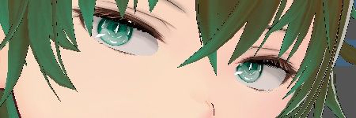 Thoko Tsumori banner