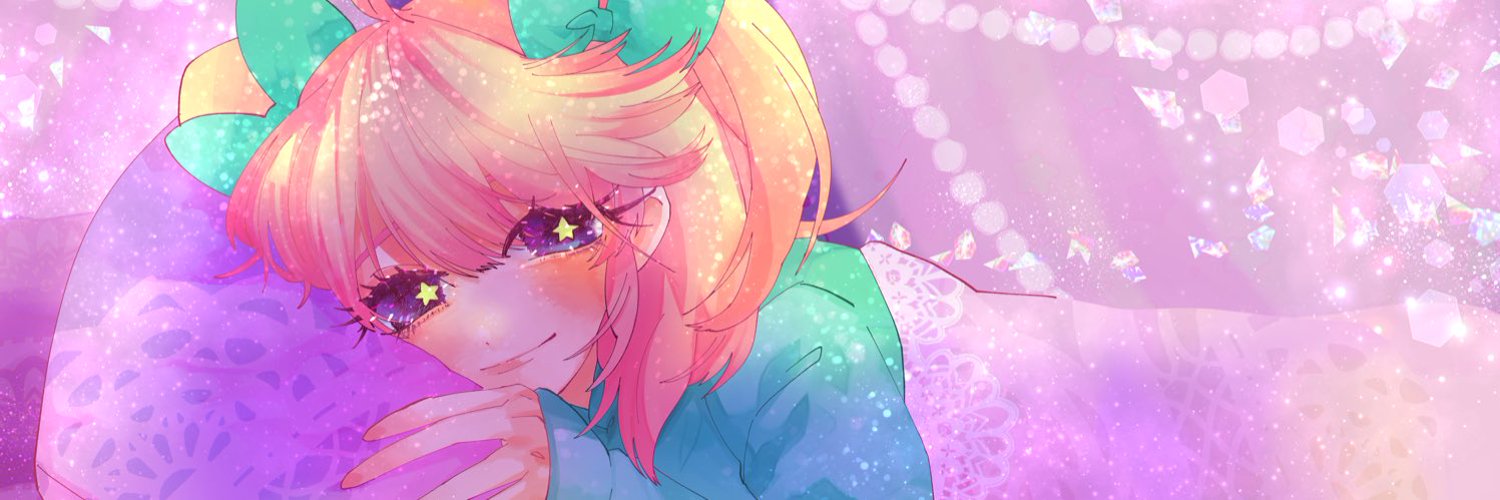 Tia banner