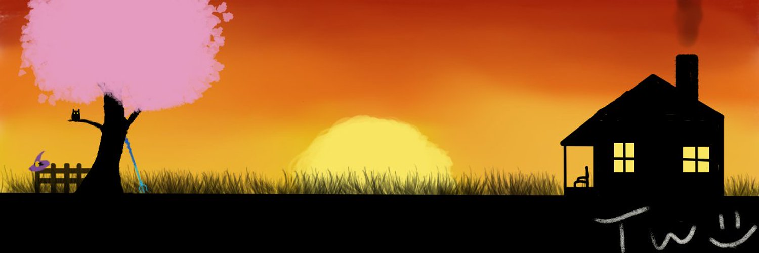tinywaldo2003 || PNGtuber banner