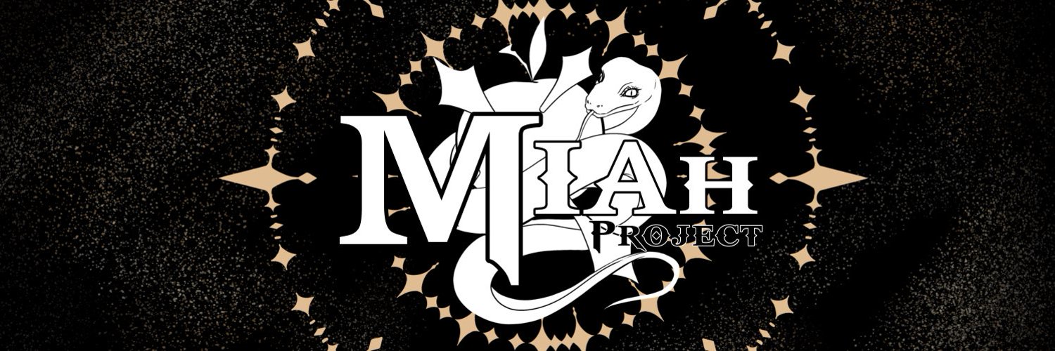 「トイイ」TOii | @MiAh banner