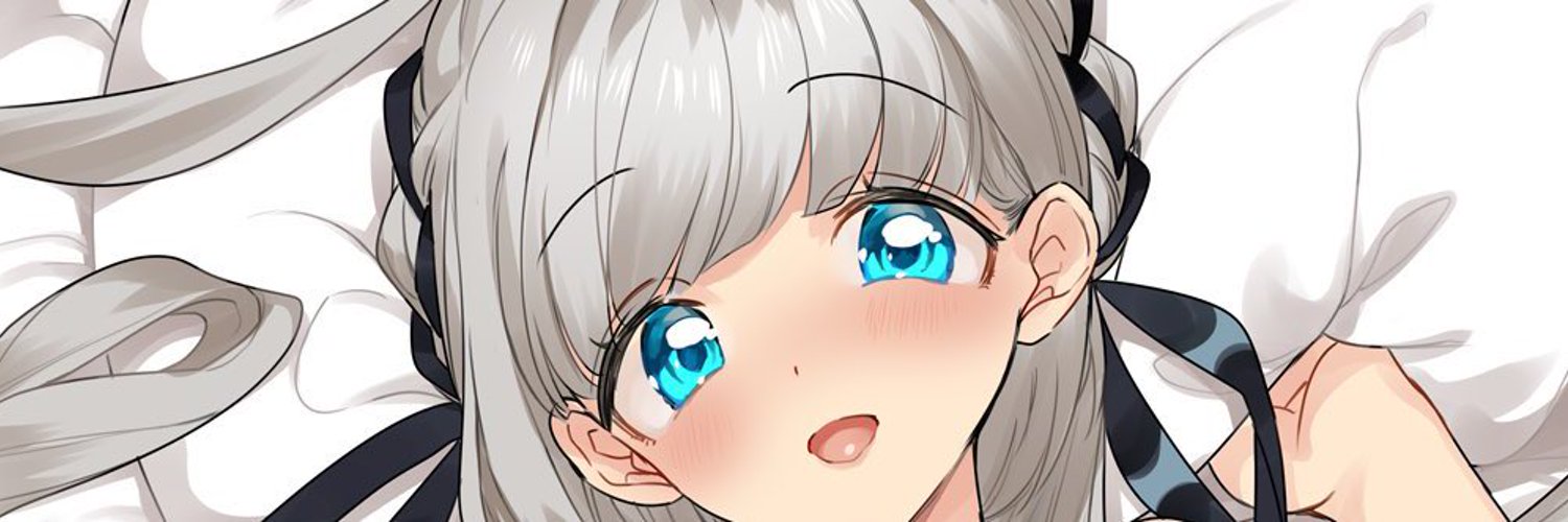 兎芽 banner