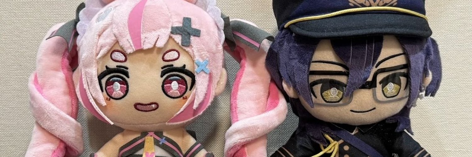 Tomari Mari banner