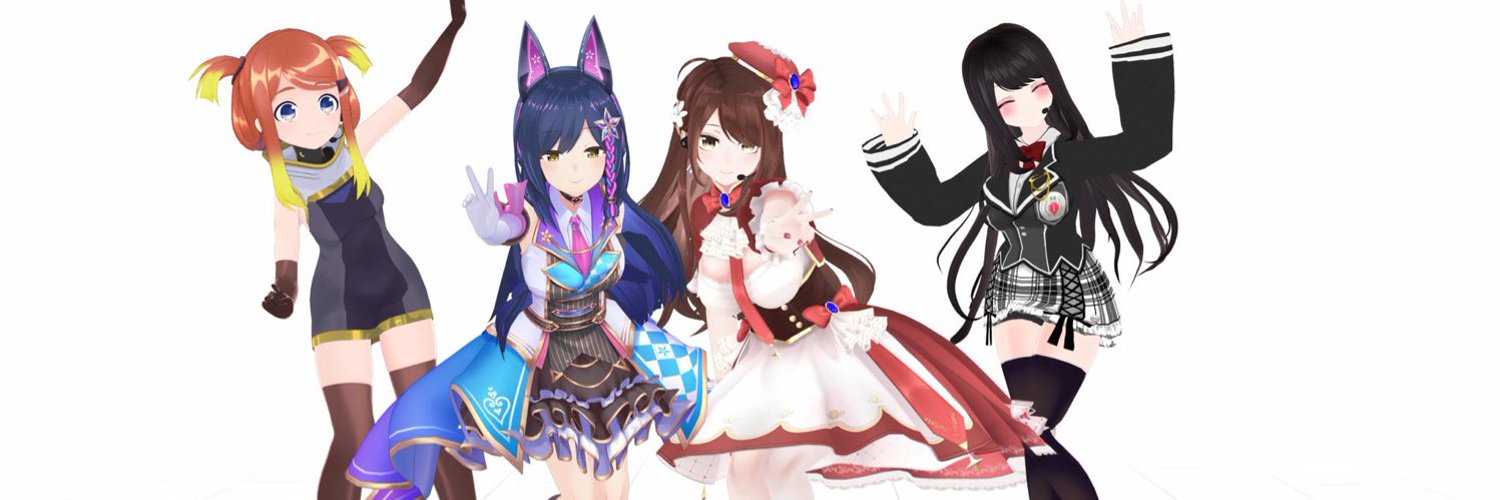 Tono Riona banner