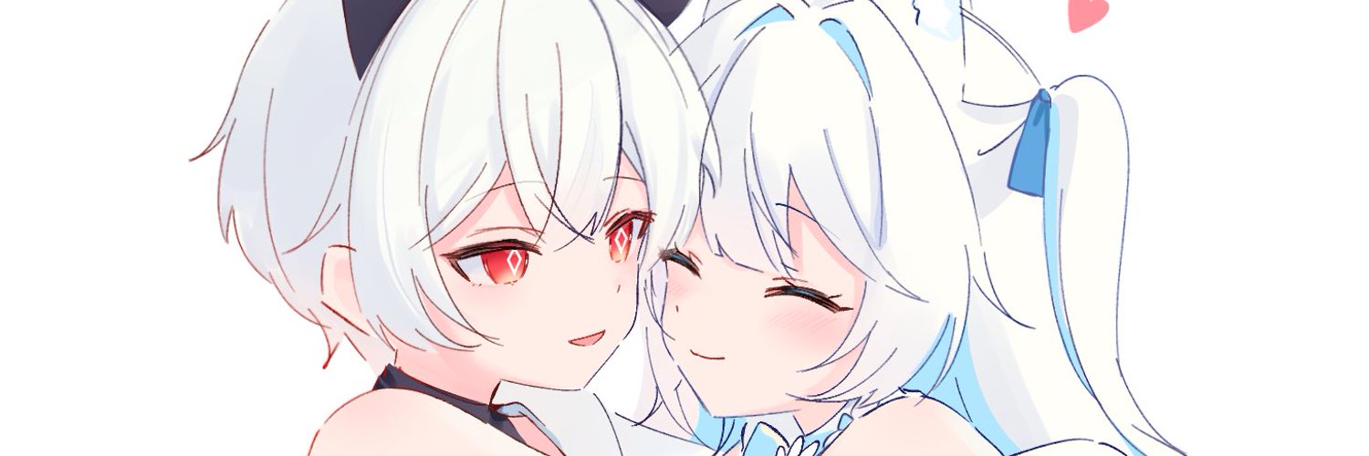 Topa banner