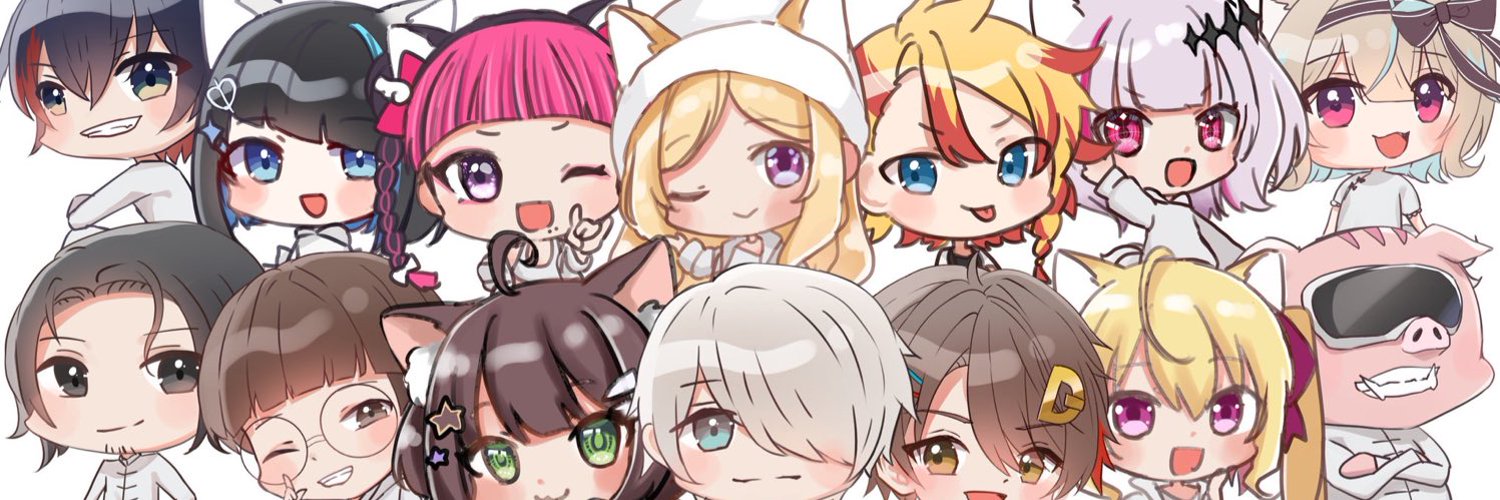 Nawa Tsumugu banner