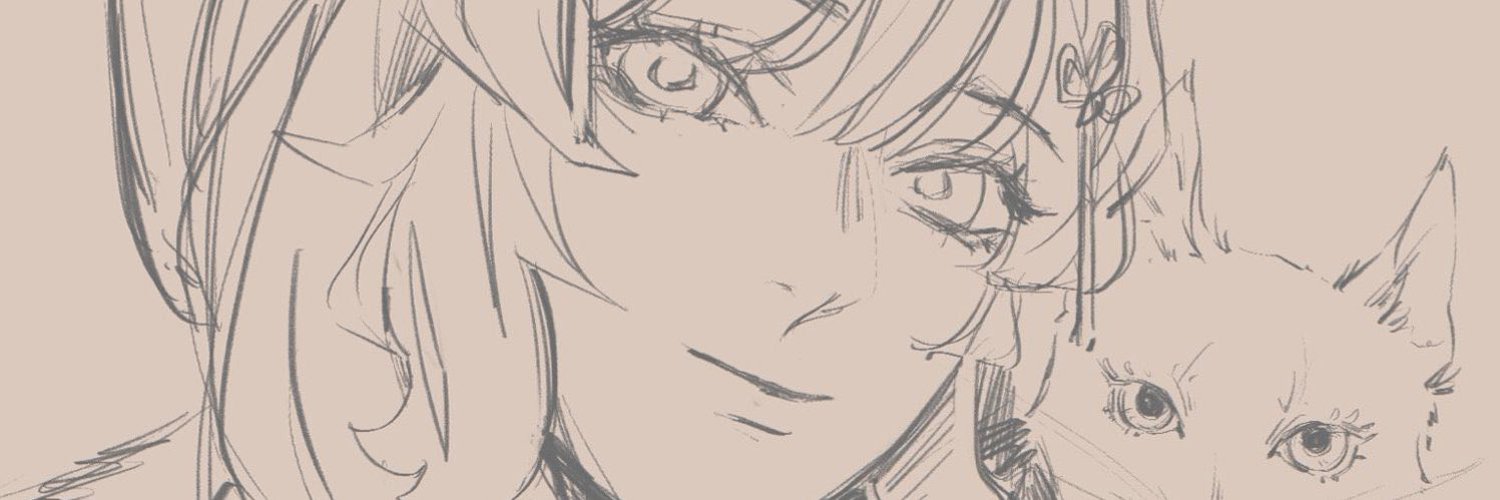 tsuru_tan banner