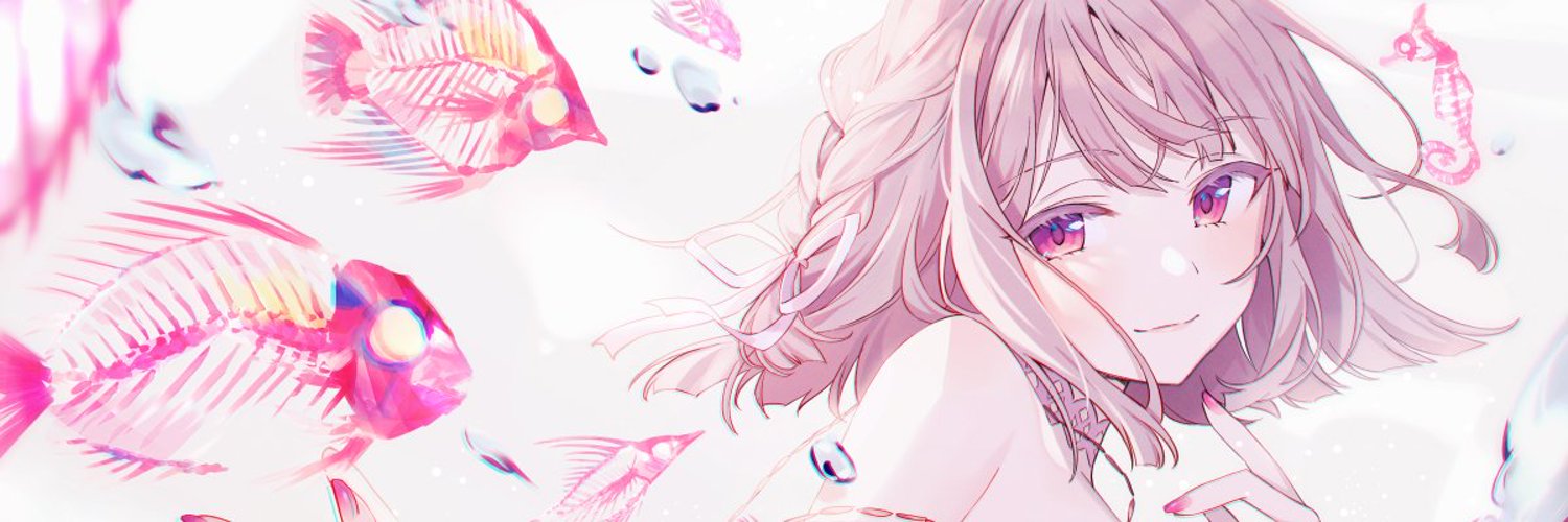 Tomari banner