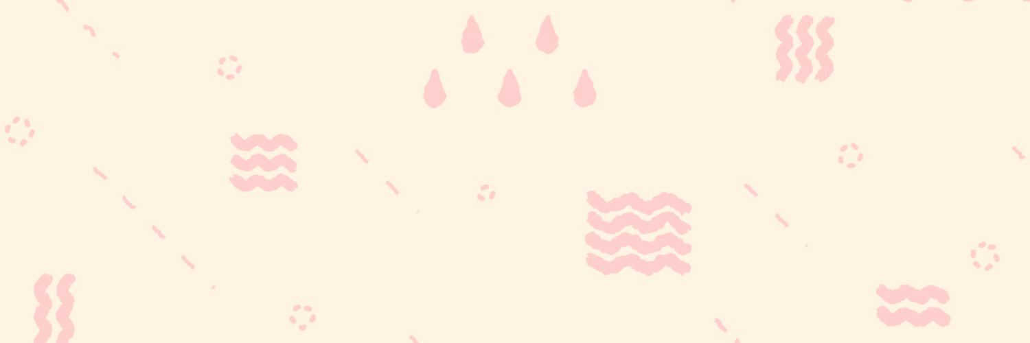 Shigure Ui banner