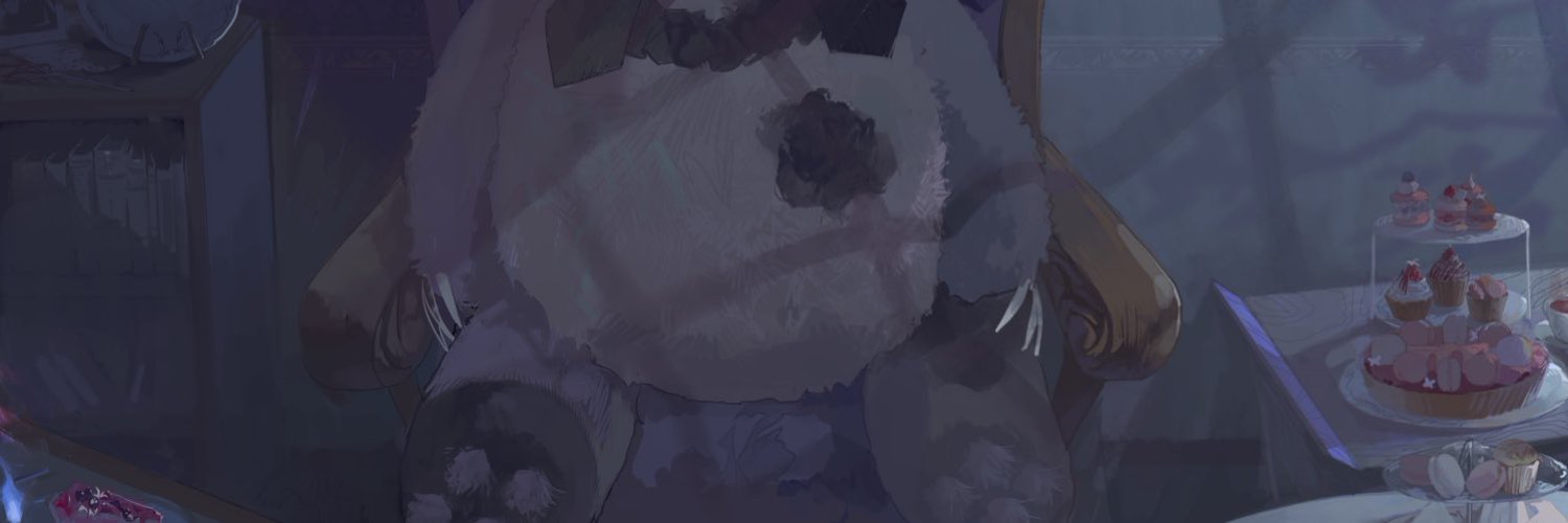 Uise Ito banner