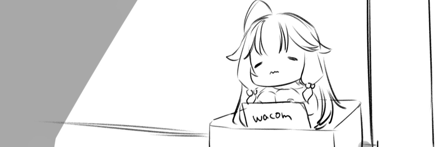 Charlotte Suzu banner