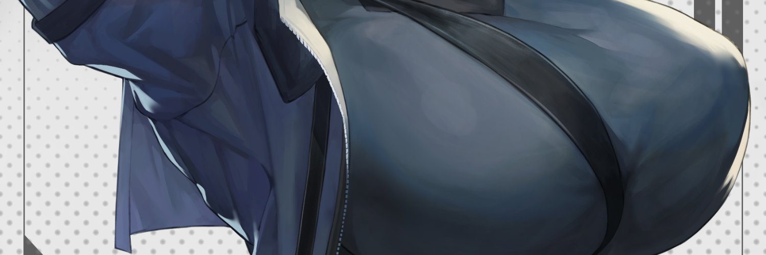Yun | Guerilla Vtuber ★ banner