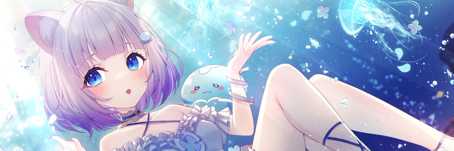 Umituki Yuru banner