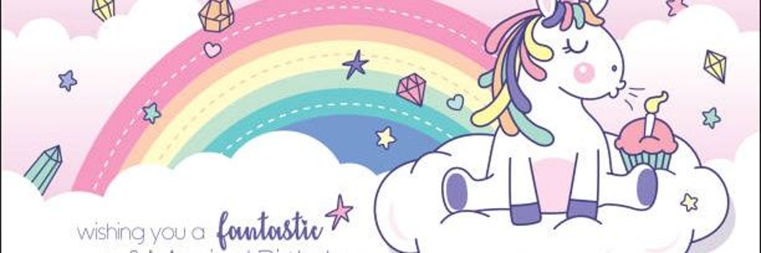 Anna PNGtuber banner