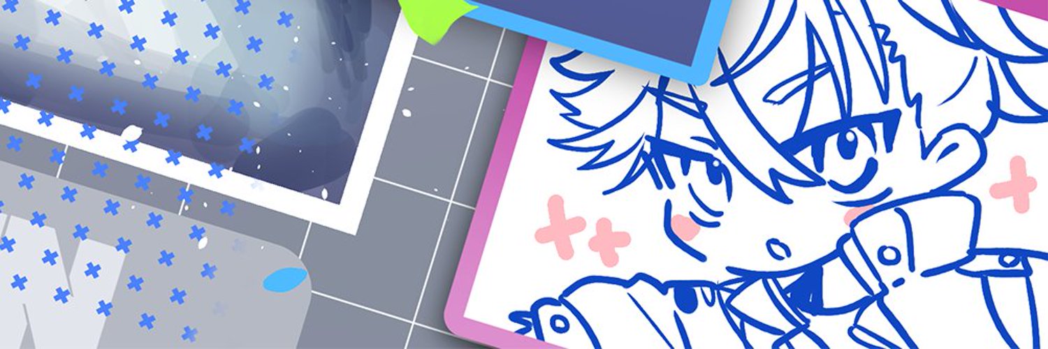 Yuzen Urato banner