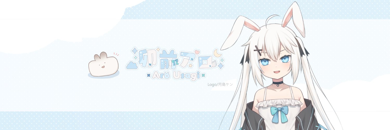 Remi Springs banner