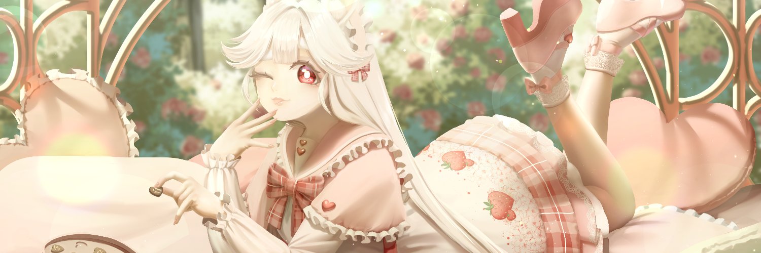 Usagi_Chin banner