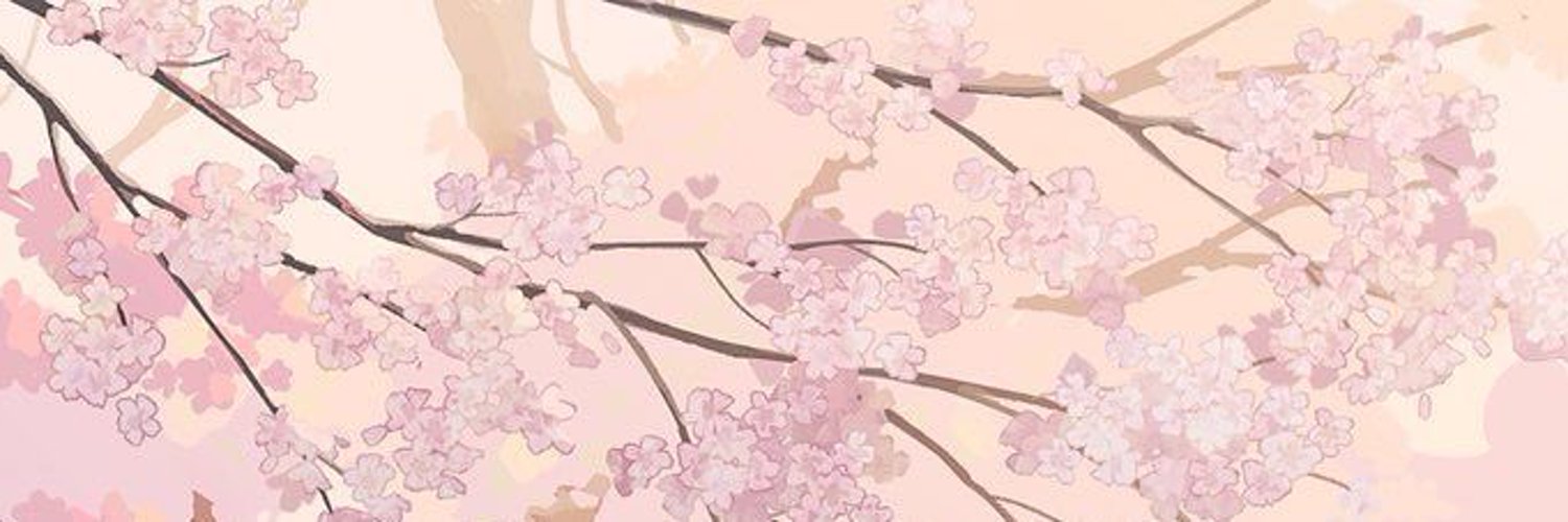 Usagi 🥕 ♡ Vstreamer ♡ Pre Debut ✨ banner