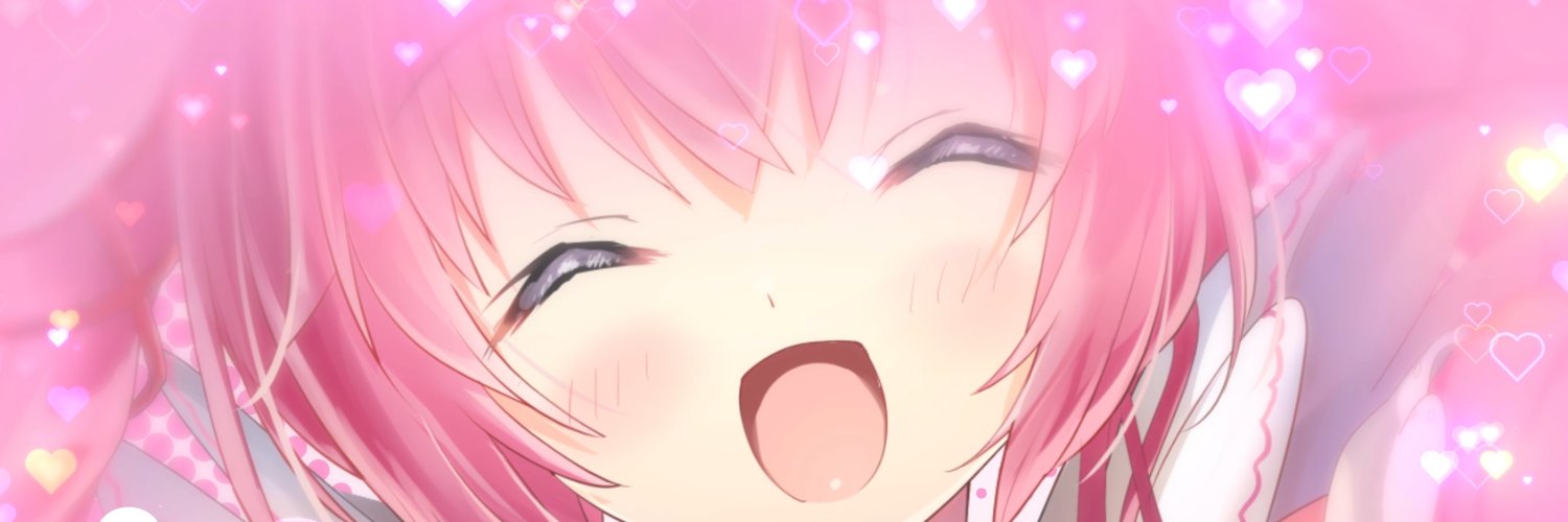 Usa Mimi banner