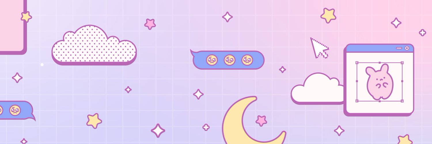 Uzuki Ruka banner