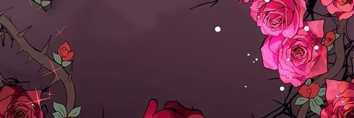Varina 🥀🪡 | PreDebut Vtuber banner