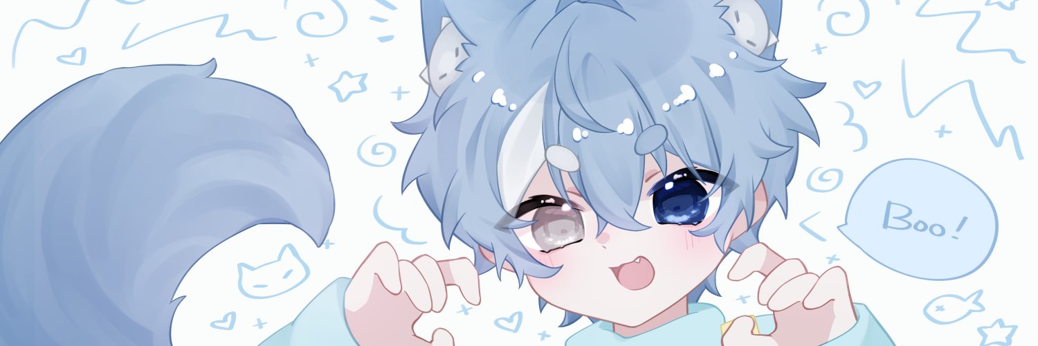 vekopuff banner