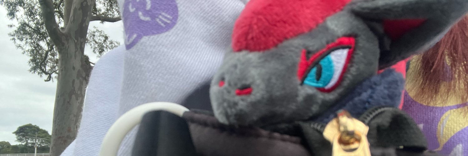 Vene banner