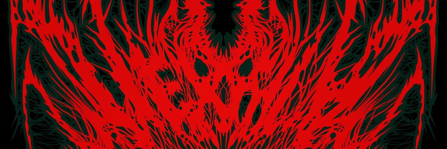 VEXMLK banner