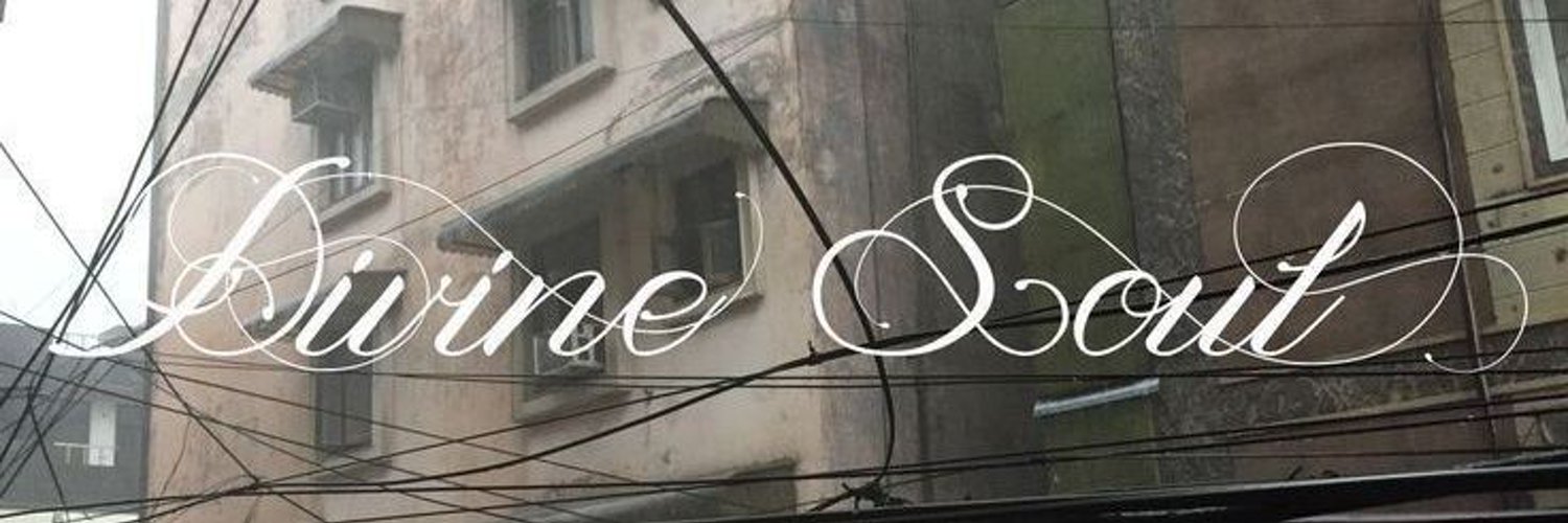 vikch4n banner