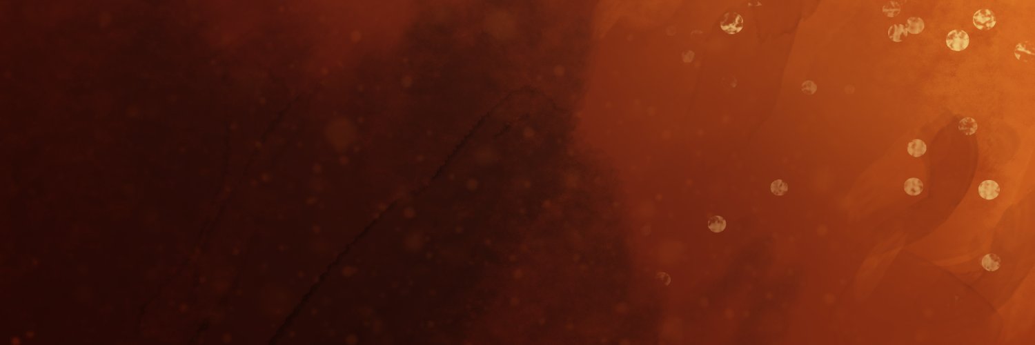 Virgosarion banner