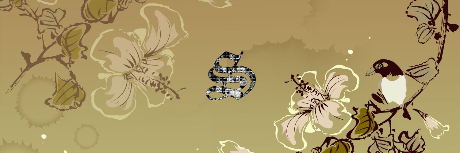 Virtual Obaachan banner