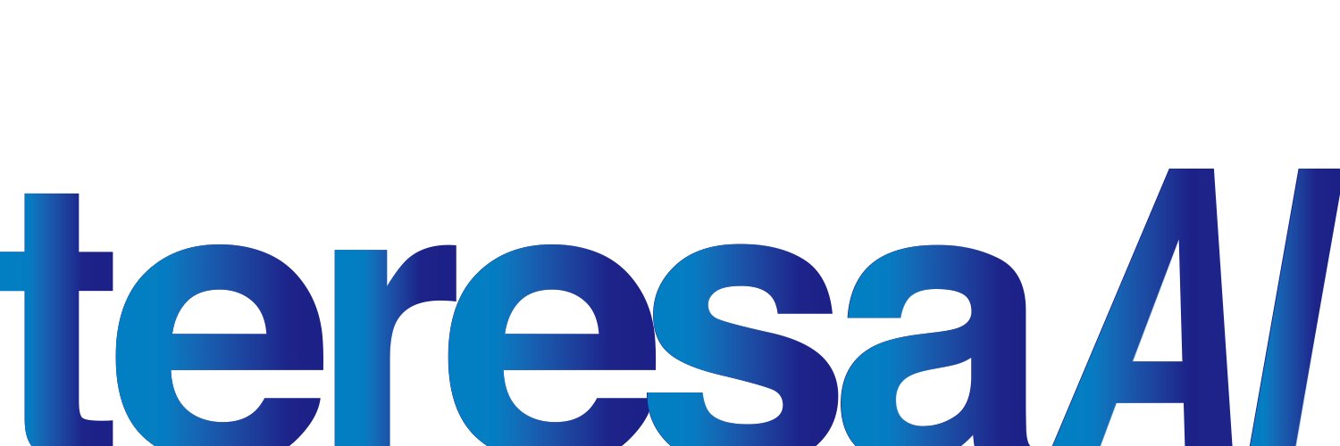 Te'resa banner