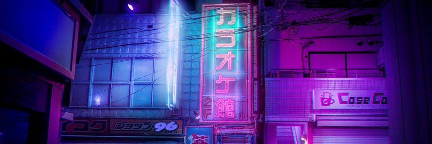 vstreamer makoto banner
