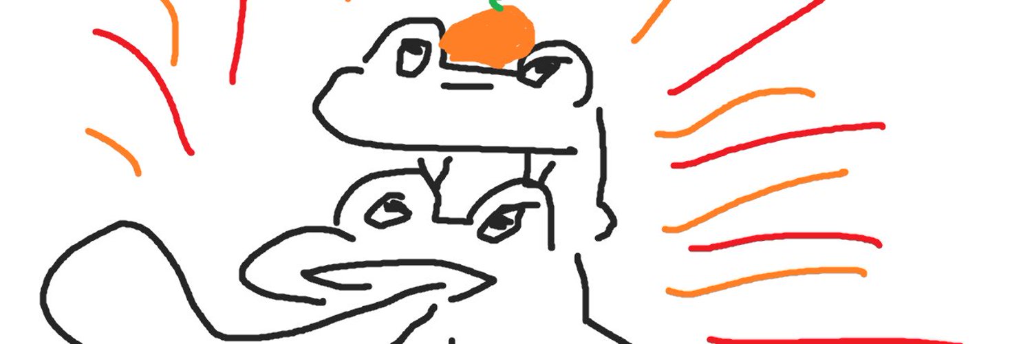 バーチャルきくらげ banner