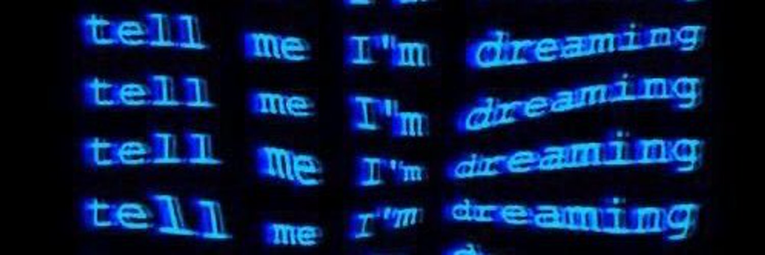𖤐𝐕𝐎𝐈𝐃 - PNGtuber𖤐 banner