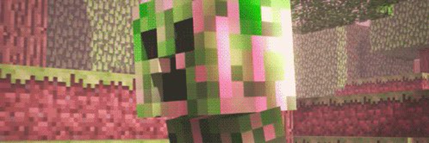 tek | PNGTUBER 🦠 banner