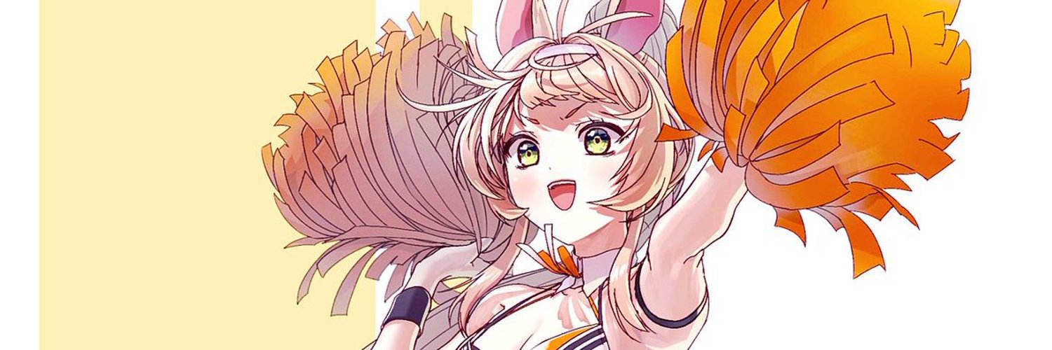 Hari banner