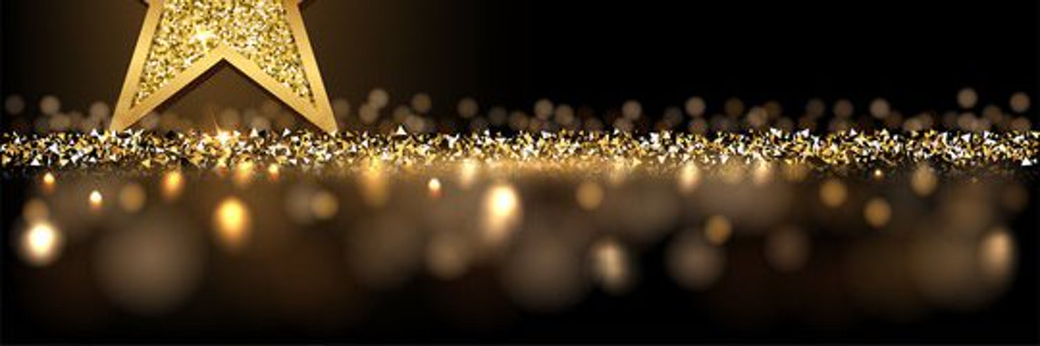 VStreamer Awards banner