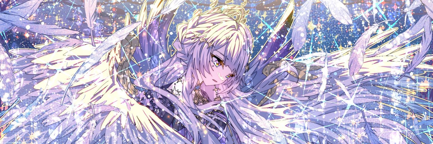 Hoshi Sorano banner