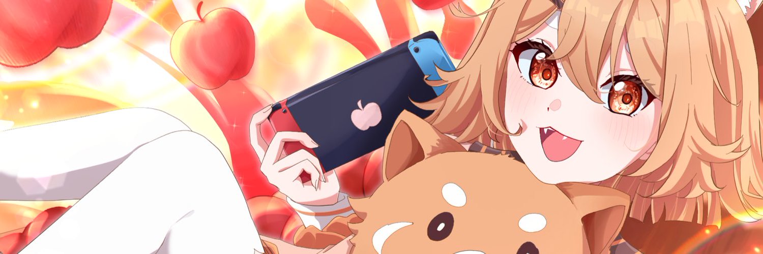 Yui banner