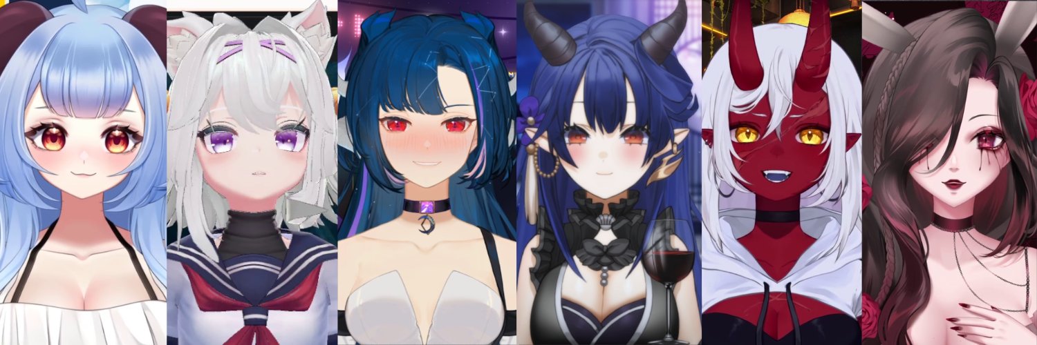 Rift VT Clips banner