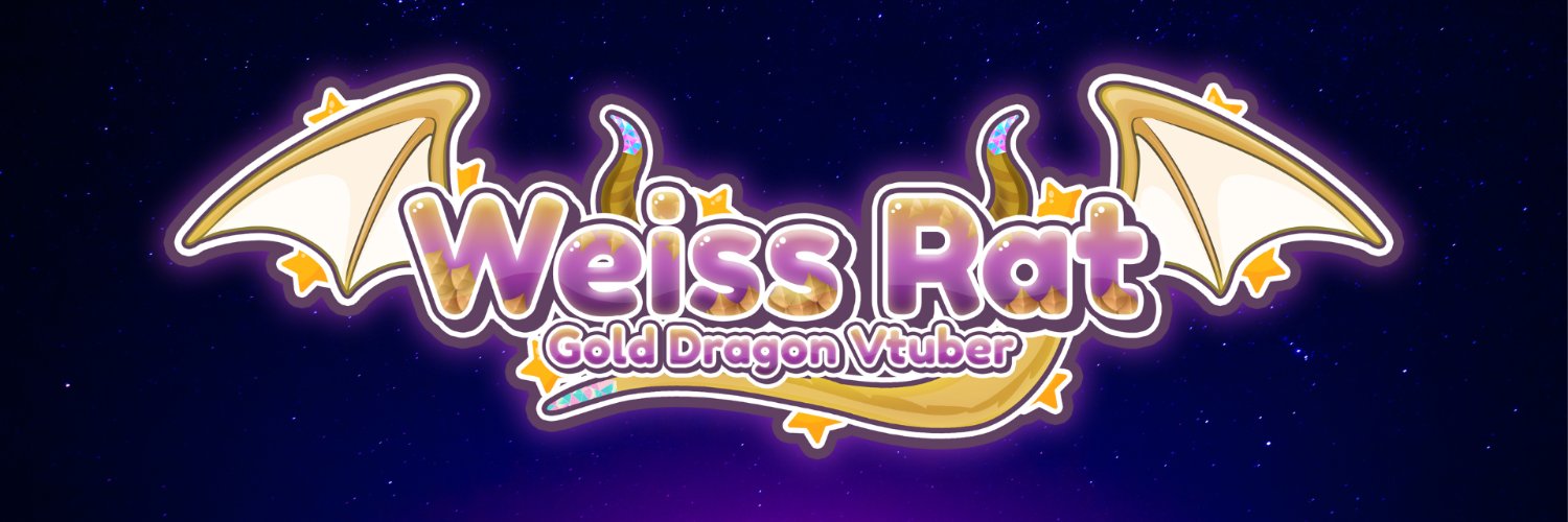 WeissRat banner