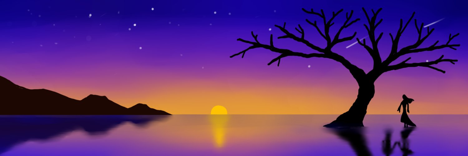 Yuanli banner