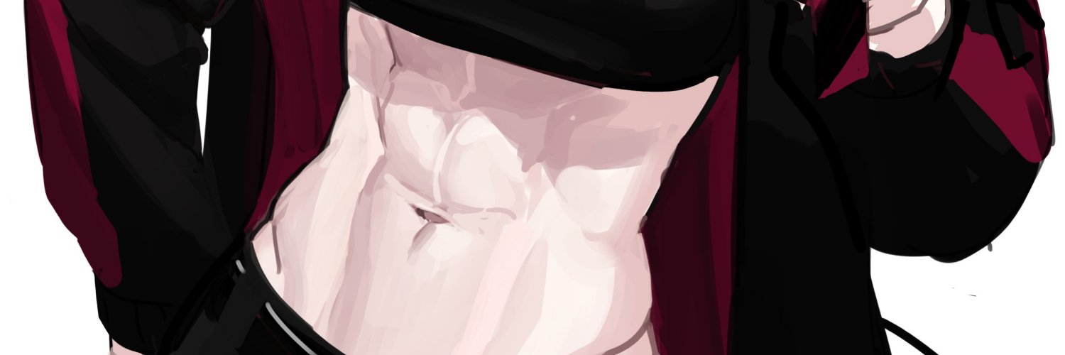 rinkya banner