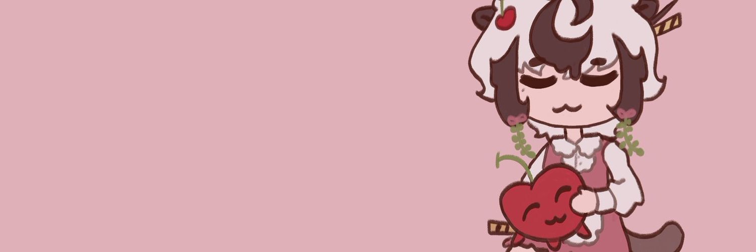 Willow Sundae banner