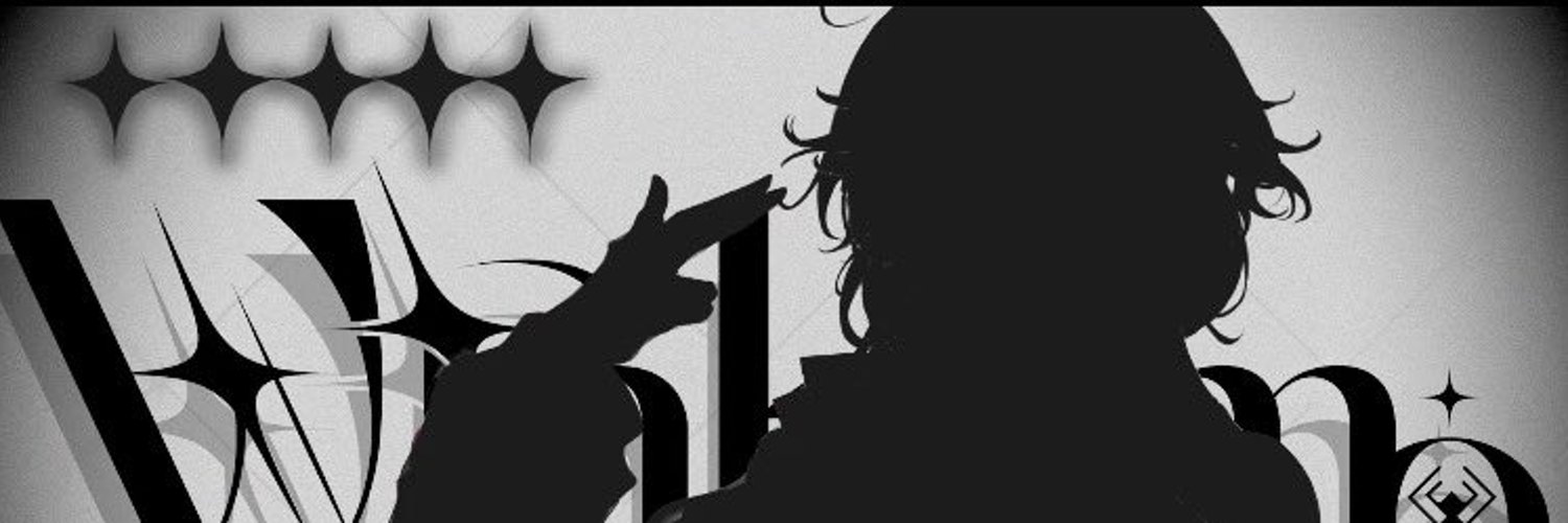 ｗiｎK ✦ ꓘ u m o / เปิดเงาเดือนมีนาคม| VtuberTH ✨🕷️ banner